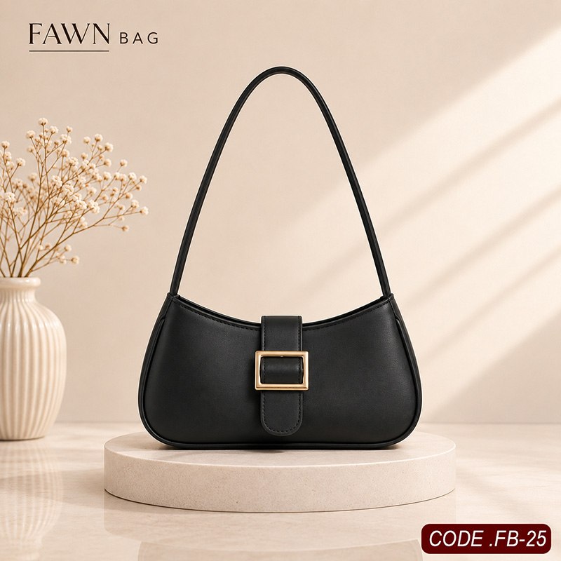 FB-25 FAWN BAG FB-25 - Image 1