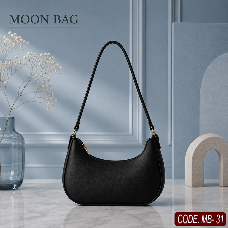 MB-31 MOON BAGS MB-31 - Image 1
