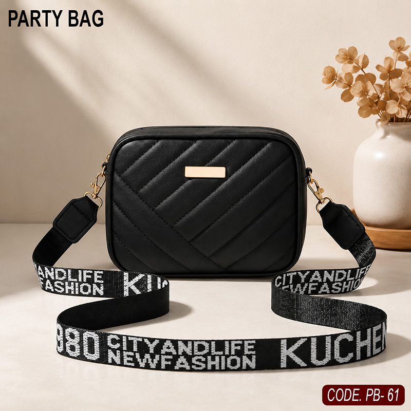 PB-61 PARTY BAG PB-61 - Image 1