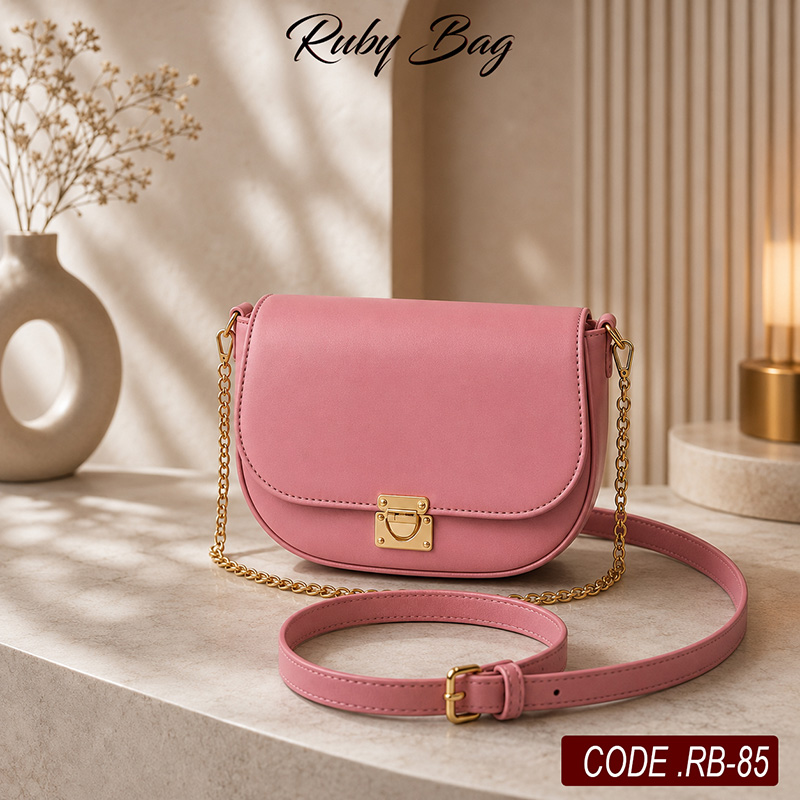RB-85 RUBY BAG RB-85 - Image 1